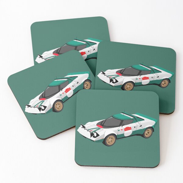 Item preview, Stratos designed and sold by Alt_ Illustrations.