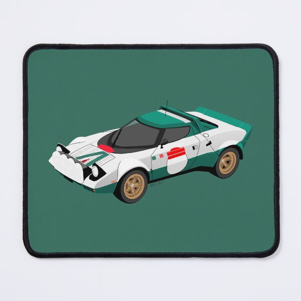 Item preview, Stratos designed and sold by Alt_ Illustrations.