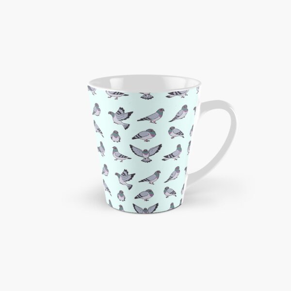 Item preview, Cute cartoon Pigeons pack  designed and sold by Yarafantasyart.