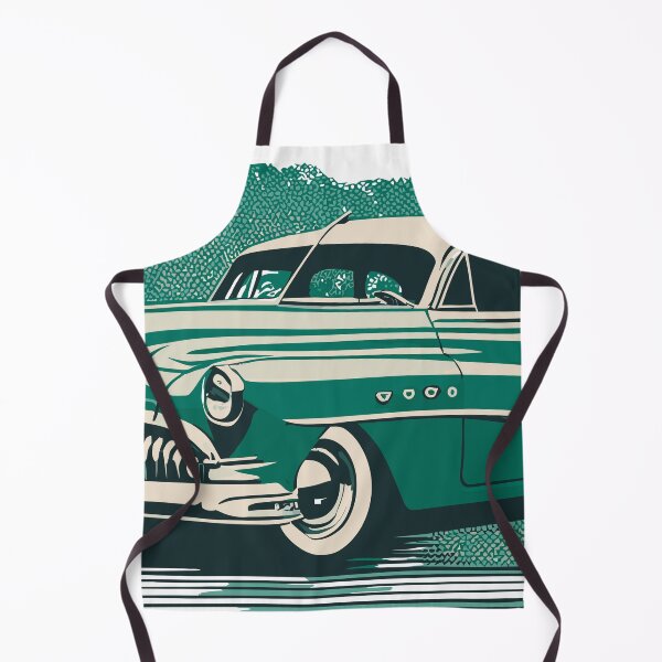 Item preview, Old car design designed and sold by juancbp60.