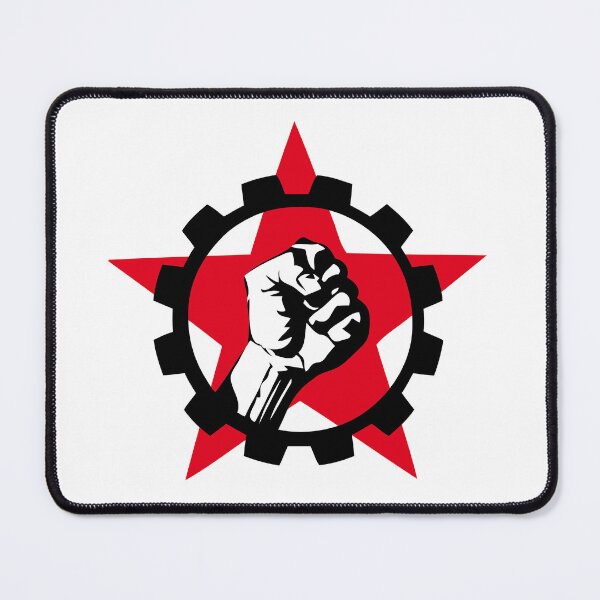 Item preview, Revolution designed and sold by Lefanstouf.