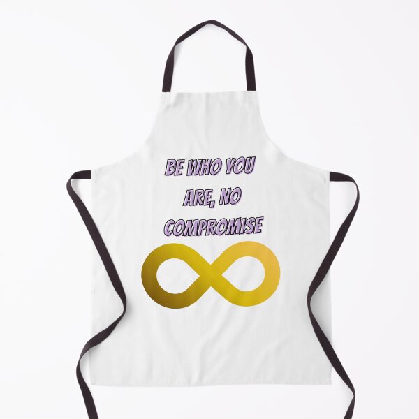 Item preview, Julie and The Phantoms autism acceptance designed and sold by Selinasimea.