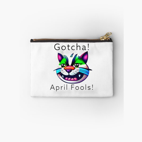 Item preview, Day of jokes designed and sold by Merelita.
