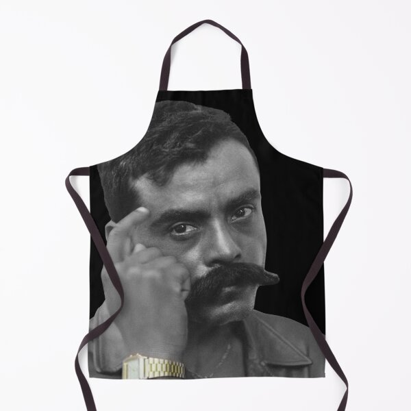 Item preview, Zapata Think Wey designed and sold by boltjesdesign.