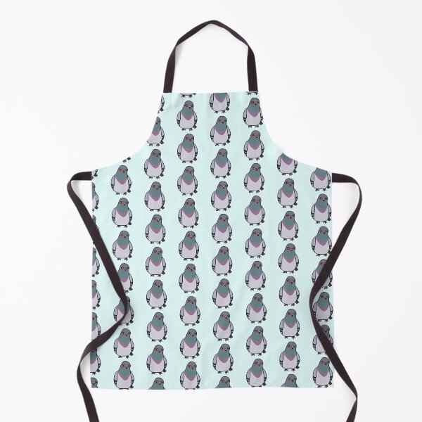Item preview, Cute little pigeon  designed and sold by Yarafantasyart.