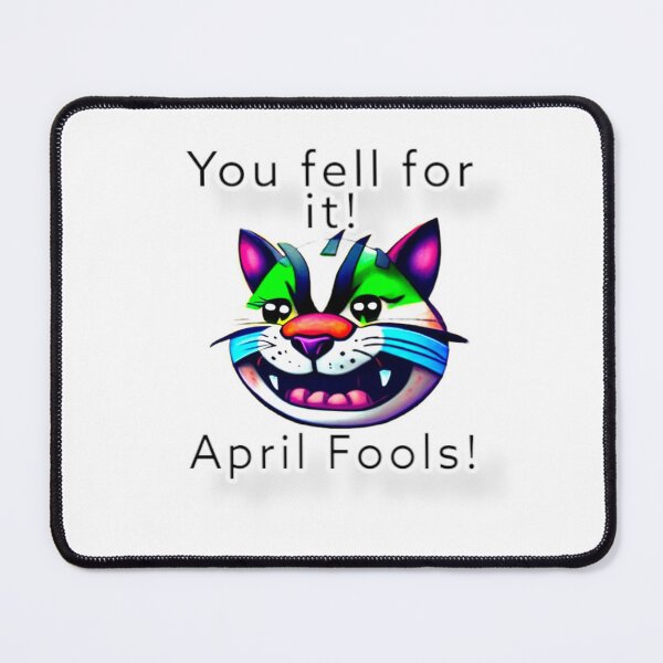 Item preview, Day of jokes designed and sold by Merelita.