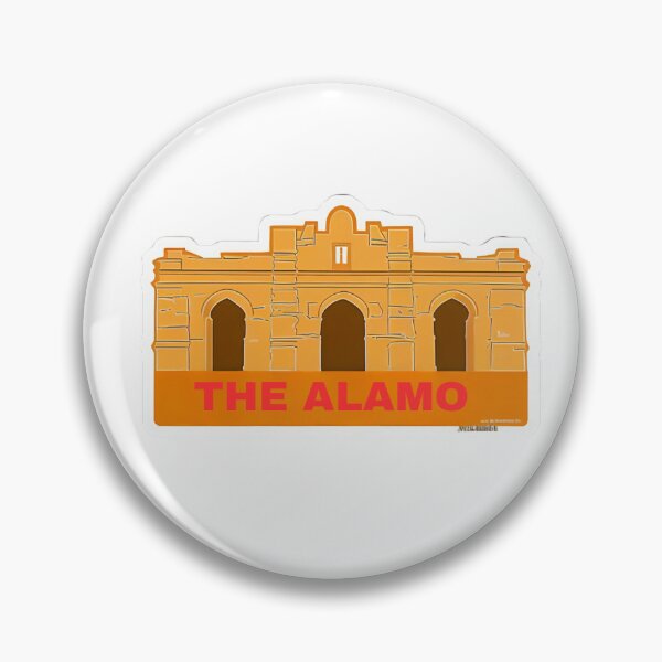 Item preview, Valero designed and sold by Yacearte.