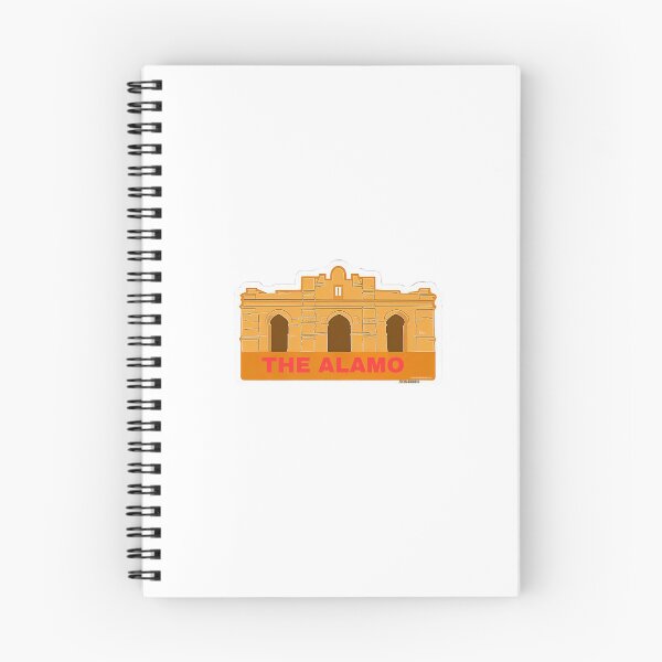 Item preview, Valero designed and sold by Yacearte.