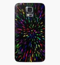 sd Happy Blast 2G Case/Skin for Samsung Galaxy