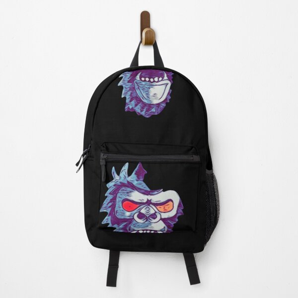 Item preview, Grrrrrr designed and sold by Glenbobagins.