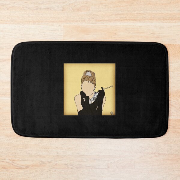 Item preview, Timelessly elegant designed and sold by Fleur007.