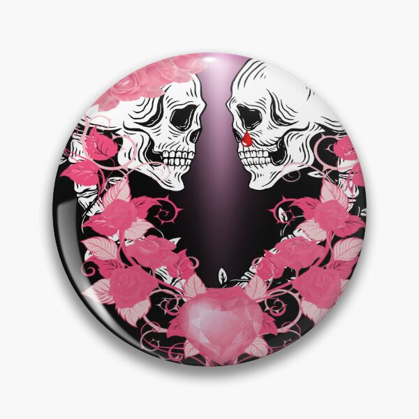 Item preview, AwakenATX The Lovers designed and sold by AwakenATX.