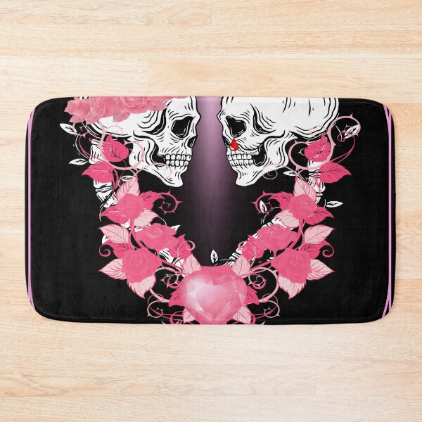Item preview, AwakenATX The Lovers designed and sold by AwakenATX.