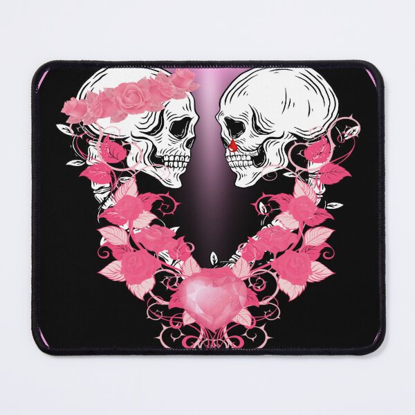 Item preview, AwakenATX The Lovers designed and sold by AwakenATX.