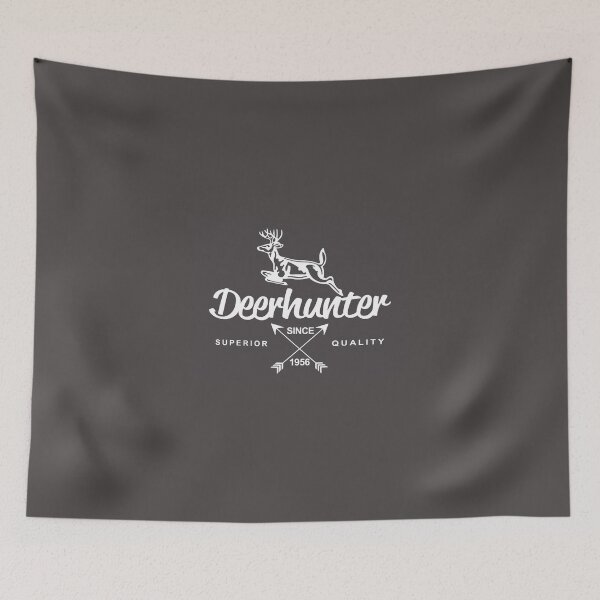 Item preview, Deerhunter Since 1956 - Superior Quality designed and sold by flipper42.