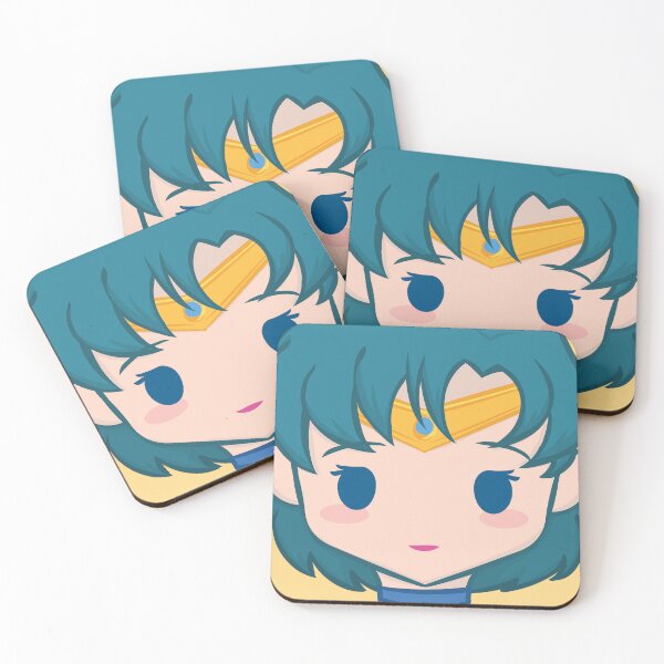 Item preview, Mercury designed and sold by ExpiredKimchi.