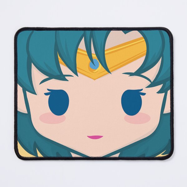 Item preview, Mercury designed and sold by ExpiredKimchi.