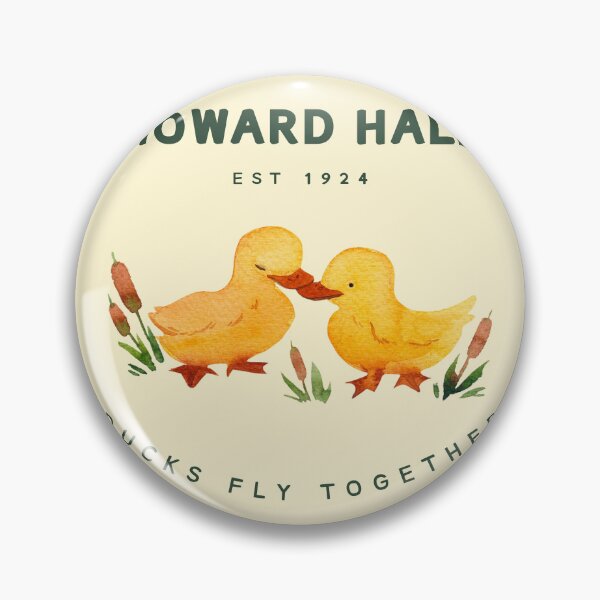 Item preview, Howard Hall designed and sold by DesignsByTill.