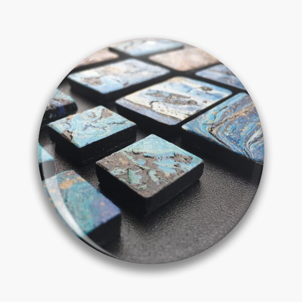 Item preview, Some Works You Can Be Constantly Proud Of designed and sold by ArtemischoArts.
