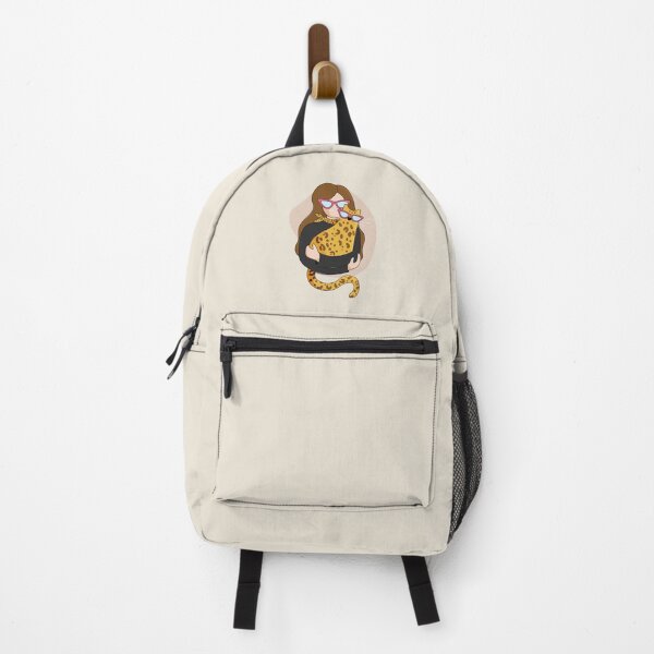 Item preview, Vintage Cat lady designed and sold by MarcinkuGreta.