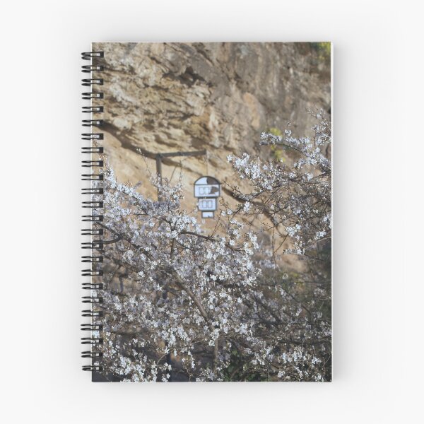 Item preview, Labino blossoms  designed and sold by distracted.