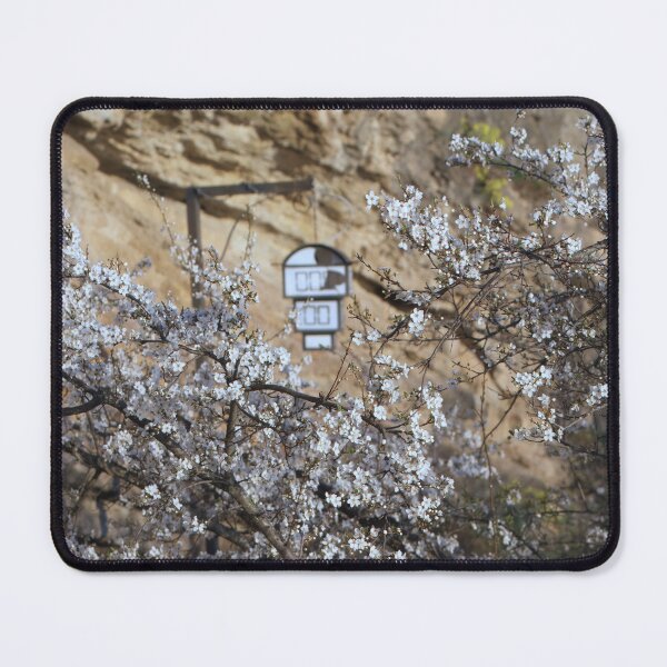 Item preview, Labino blossoms designed and sold by distracted.