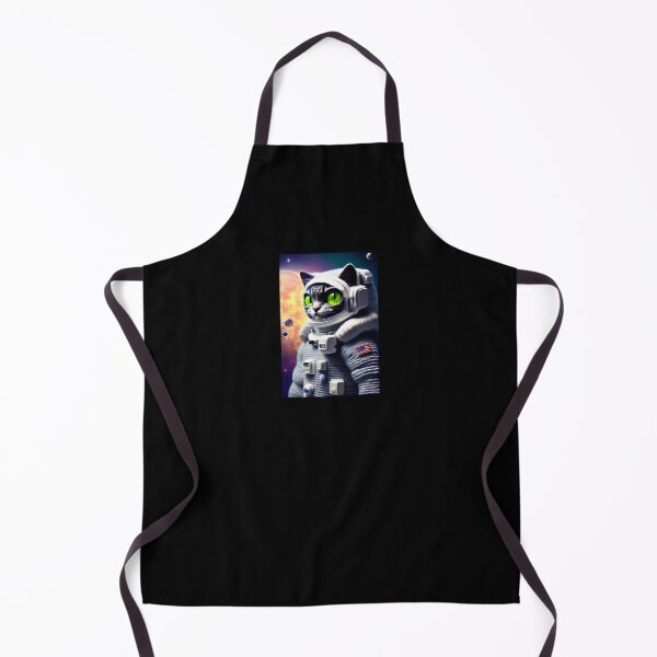 Item preview, Space Love: Catstronaut Lovers Design designed and sold by TeoDorskiy.