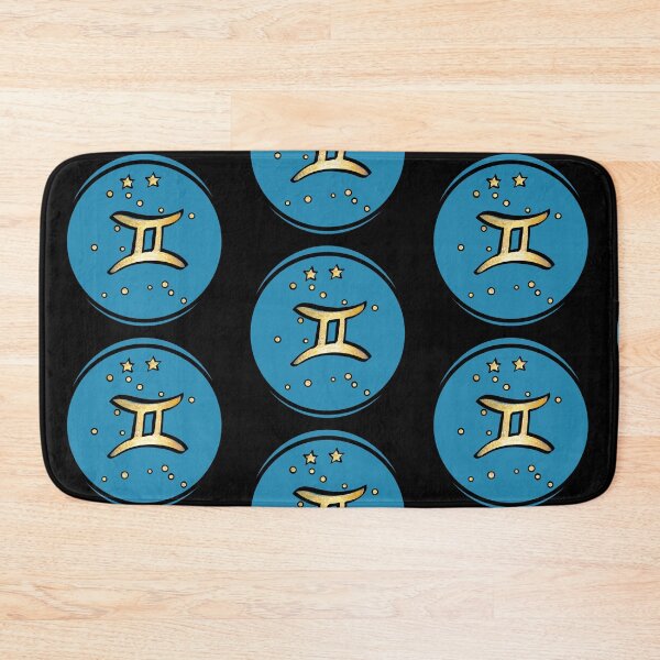 Item preview, Gemini designed and sold by hannahpaulk.