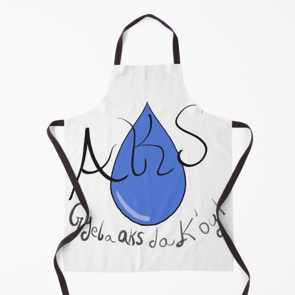 Item preview, Aks - Gyeba aks da k'oy designed and sold by LiimiimHaywaas.