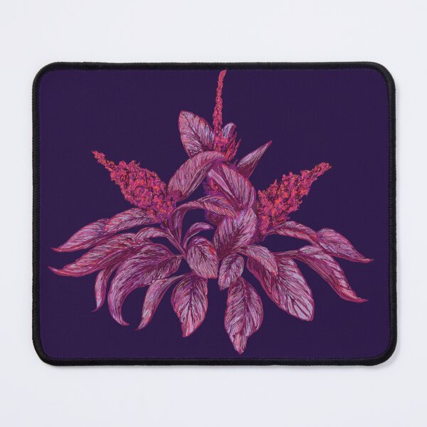 Item preview, Amaranth designed and sold by Fabulous-Flora.