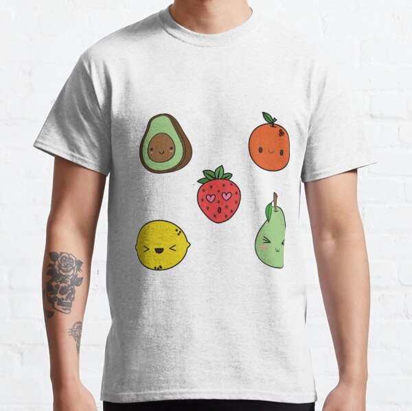 Blox Fruit T-Shirts for Sale