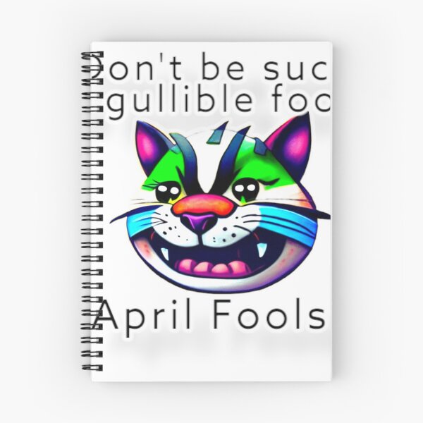 Item preview, Day of jokes designed and sold by Merelita.