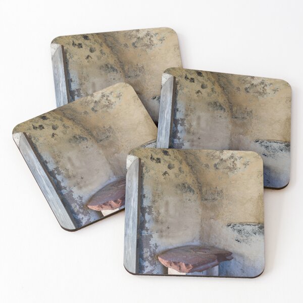 Item preview, St Andrews Old Kirk designed and sold by jasminewang.