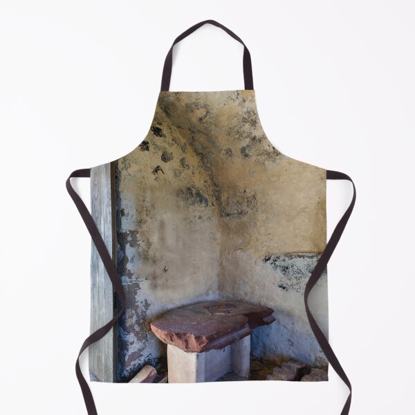 Item preview, St Andrews Old Kirk designed and sold by jasminewang.