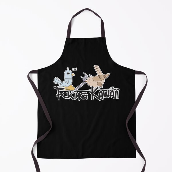 Item preview, Fcking Kawaii graphics 10 designed and sold by SoraHana.