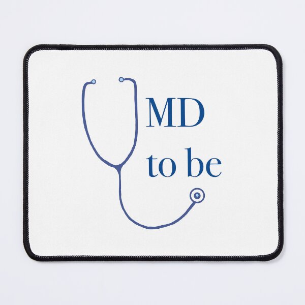 Item preview, MD to Be designed and sold by peachesandfizz.