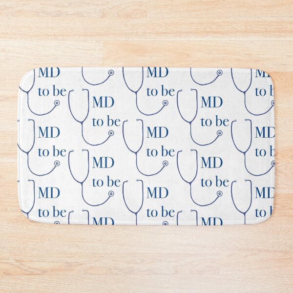 Item preview, MD to Be designed and sold by peachesandfizz.