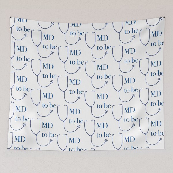 Item preview, MD to Be designed and sold by peachesandfizz.