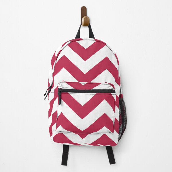 Item preview, Patrón Viva Magnetta 2023 Pantone Zigzag designed and sold by GobiRchandran.