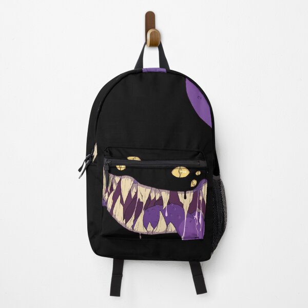 Item preview, Definitely NOT a Mimic... designed and sold by Michael Dymock.