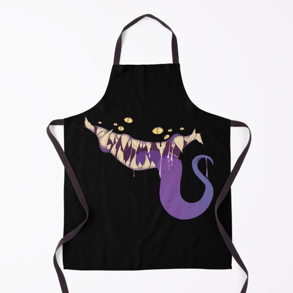 Item preview, Definitely NOT a Mimic... designed and sold by Michael Dymock.