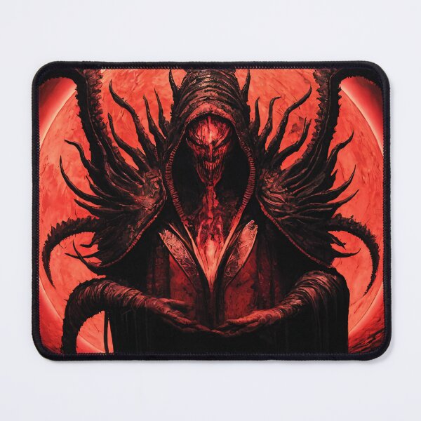Item preview, The Necronomicon designed and sold by NoxBy.