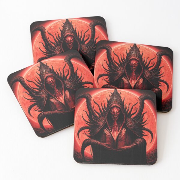 Item preview, The Necronomicon designed and sold by NoxBy.