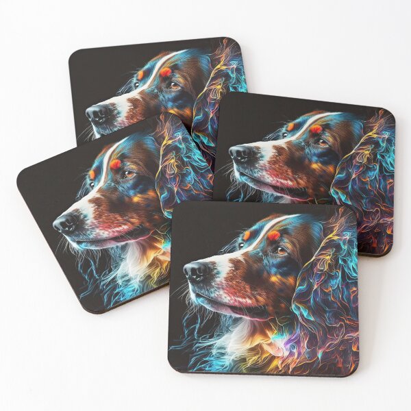 Item preview, Pawsitively Adorable: An Animation Celebrating Man's Best Friend designed and sold by FireScreen.