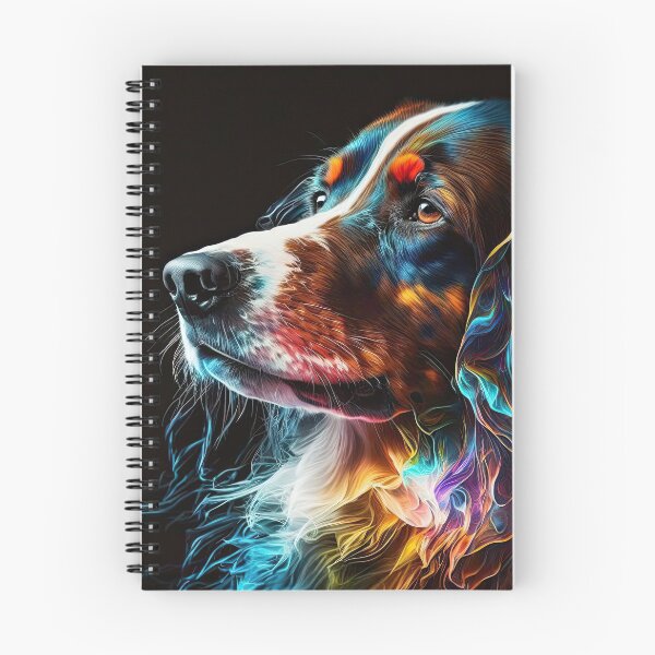 Item preview, Pawsitively Adorable: An Animation Celebrating Man's Best Friend designed and sold by FireScreen.