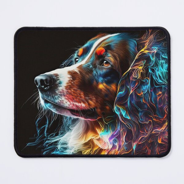 Item preview, Pawsitively Adorable: An Animation Celebrating Man's Best Friend designed and sold by FireScreen.