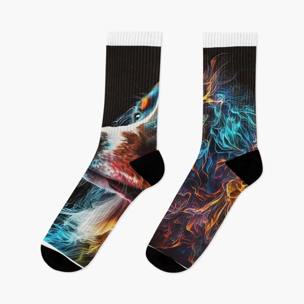 Item preview, Pawsitively Adorable: An Animation Celebrating Man's Best Friend designed and sold by FireScreen.