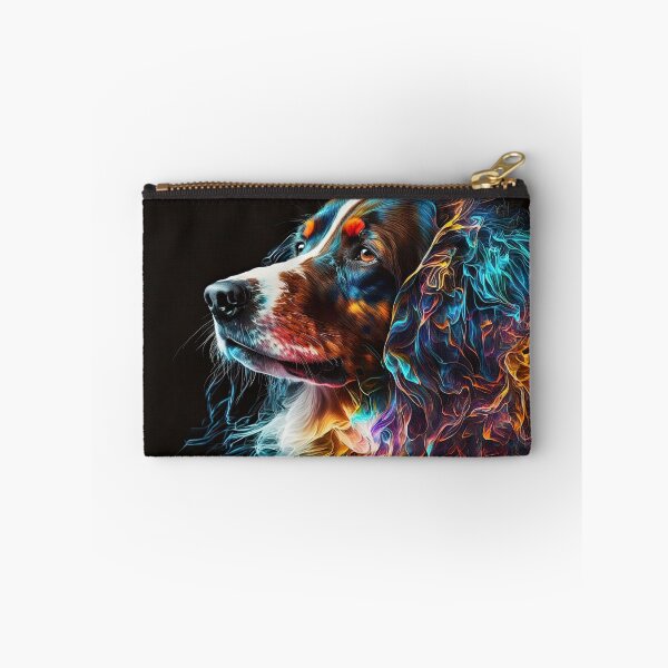 Item preview, Pawsitively Adorable: An Animation Celebrating Man's Best Friend designed and sold by FireScreen.