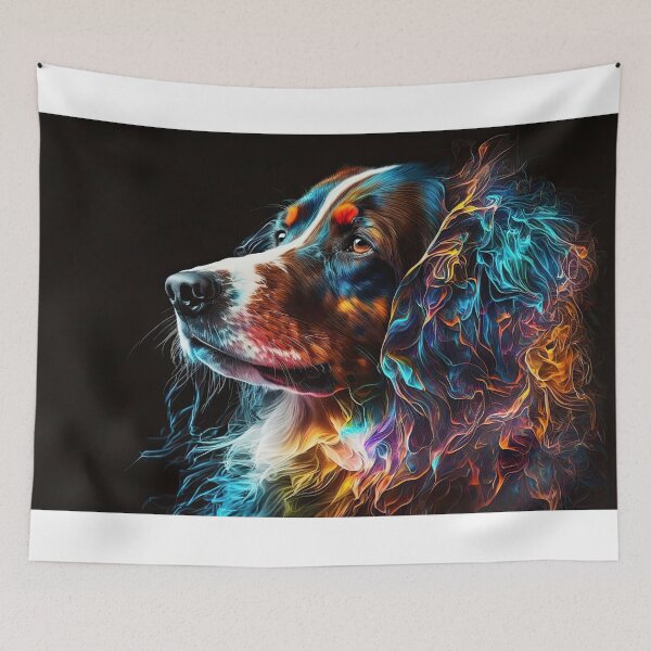 Item preview, Pawsitively Adorable: An Animation Celebrating Man's Best Friend designed and sold by FireScreen.