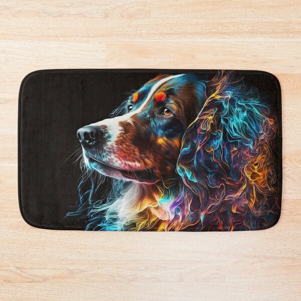 Item preview, Pawsitively Adorable: An Animation Celebrating Man's Best Friend designed and sold by FireScreen.